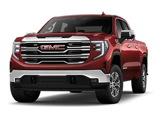 SIERRA 1500 VS TOYOTA TUNDRA - Ritchey Buick GMC in DAYTONA BEACH FL