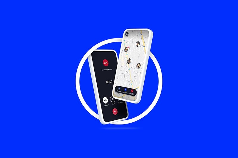 Ritchey Buick GMC | DAYTONA BEACH, FL