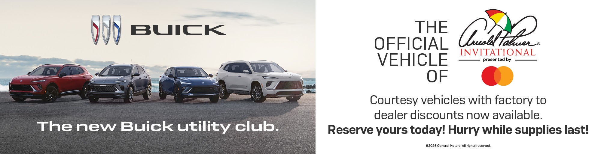 Couresy Vehicles with factory to dealer discount 