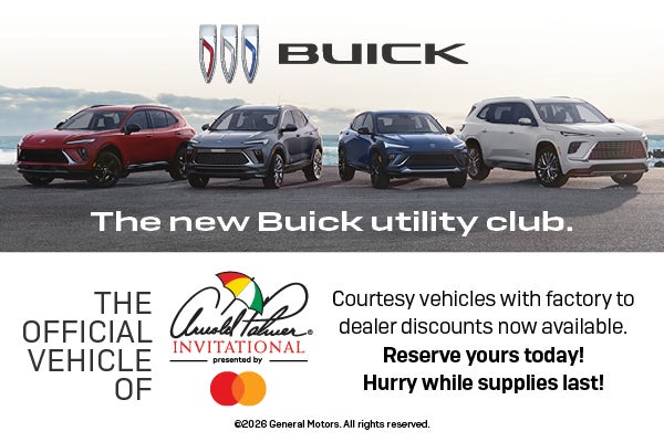 Couresy Vehicles with factory to dealer discount 