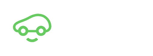 Buick GMC Certified Pre-Owned