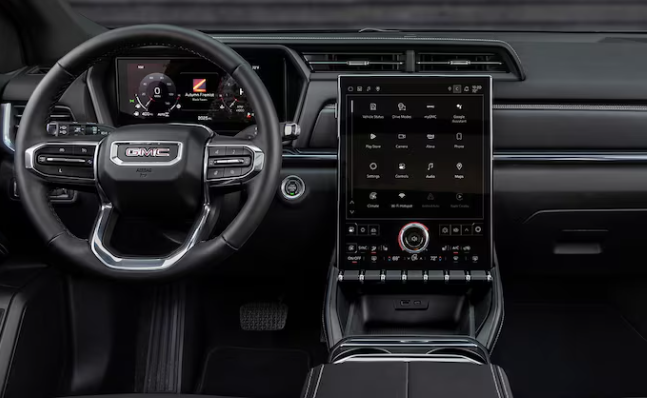 Certified Pre-Owned Banner