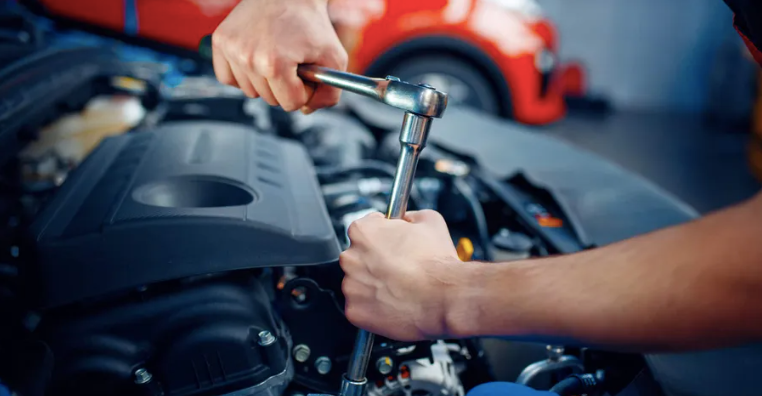 Spring Car Maintenance Tips - Get Your Buick or GMC Serviced in Ormond Beach 